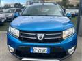 DACIA NUOVA SANDERO STEPWAY Stepway 1.5 dCi 8V 90CV Prestige