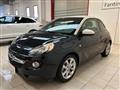 OPEL ADAM 1.4 87 CV Jam