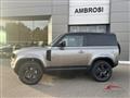 LAND ROVER DEFENDER 90 3.0D I6 250 CV AWD Auto X-Dynamic HSE