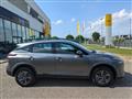 NISSAN QASHQAI 2021 MHEV 158 CV Xtronic Business