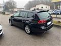 VOLKSWAGEN Golf 1.6 TDI 115CV 5p. Business BMT