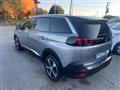 PEUGEOT 5008 1.6 bluehdi Crossway s&s 120cv 7p.ti eat6