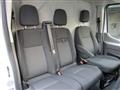 FORD TRANSIT 310 2.0 TDCi EcoBlue MHEV L3 H3 *75.000 KM*