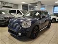 MINI COUNTRYMAN Mini 1.5 One D Hype Countryman