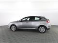 ALFA ROMEO GIULIETTA 1.6 JTDm 120 CV