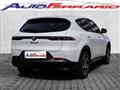 ALFA ROMEO TONALE 1.5 160 CV MHEV TCT7 Veloce