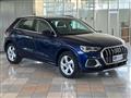 AUDI Q3 35 TDI S tronic Business Advanced