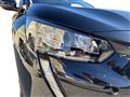 PEUGEOT 208 BlueHDi 100 Stop&Start 5 porte Active Pack