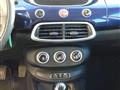 FIAT 500X 1.3 MultiJet 95 CV Business