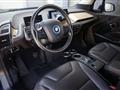 BMW I3 (Range Extender)