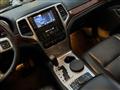 JEEP GRAND CHEROKEE FULL SERVICE LIMITED