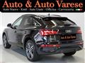 AUDI Q5 SPORTBACK Q5 SPB 40 TFSI quattro S tronic S line