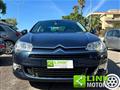 CITROEN C5 2.0 Business