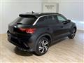 VOLKSWAGEN T-ROC 2.0 TDI SCR 150 CV DSG R-Line