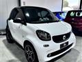 SMART Fortwo 1.0 70CV Passion