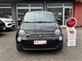 FIAT 500 1.0 Hybrid Lounge #NEOPATENTATI