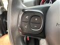 FIAT 500 1.2 Sport OK NEOPATENTATO