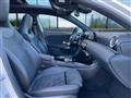 MERCEDES CLASSE A A 200 d Automatic Premium