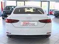 AUDI A5 SPORTBACK SPB 40 g-tron S tronic Sline S Line