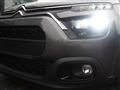 CITROEN C3 PureTech 110 S&S EAT6 Shine