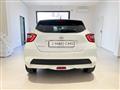 NISSAN Micra 1.0 ig-t Tekna 92cv xtronic