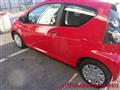 CITROEN C1 1.0 3 porte AMIC1