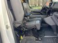 CITROEN JUMPY 1.5 BlueHDi 120 S&S Furgone M Club