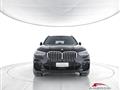 BMW X5 xDrive30d 48V Msport