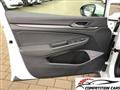 VOLKSWAGEN GOLF 2.0 TSI 245cv GTI DSG Camera Navi Pdc