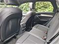 AUDI Q5 SPORTBACK Hybrid 40 TDI Quat SLine/ACC/Led/Panorama/Virtual