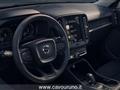 VOLVO XC40 B4 automatico Core