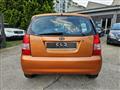 KIA PICANTO 1.0 12V Urban