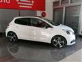 PEUGEOT 208 PureTech Turbo 110 S&S 3p. GT Line