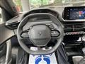 PEUGEOT 2008 1.2 puretech Allure s