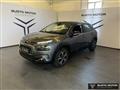 CITROEN C4 CACTUS BlueHDi 100 CV Shine GARANTITA