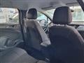 OPEL Astra Station Wagon Astra 1.6 CDTi 110 CV S&S ST Innovation