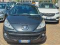 PEUGEOT 207 1.4 8V 75CV 5p. Energie Sport ECO GPL