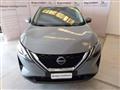 NISSAN QASHQAI 2021 1.3 mhev N-Connecta 2wd 158cv xtronic