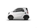 SMART FORTWO III 2015 -  1.0 Superpassion 71cv twinamic