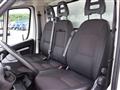 PEUGEOT BOXER Cella frigo +12 -20 165CV