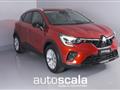 MITSUBISHI ASX 1.0L 91 CV Invite