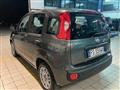 FIAT PANDA 1.2 EasyPower Easy