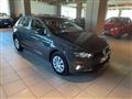 VOLKSWAGEN POLO Business 1.0 MPI 5p. Trendline BlueMotion Technology