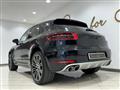 PORSCHE MACAN 3.0 S Diesel Full Optionals