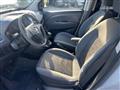 FIAT DOBLÒ 1.6 MJT 16V 105CV Lounge