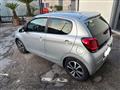 CITROEN C1 VTi 72 S&S 5p. Shine