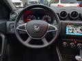 DACIA DUSTER 1.0 TCe 100 CV ECO-G 4x2 Prestige