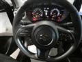 SUZUKI SWIFT 1.2 Hybrid 4WD AllGrip Top