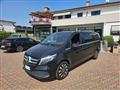 MERCEDES CLASSE V d Automatic Premium Extralong