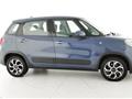 FIAT 500L 1.4 95 CV S&S Connect